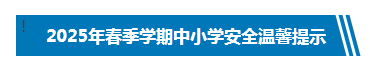 66f5112b-8610-4b4d-9cd4-10a08fedf2e2.png