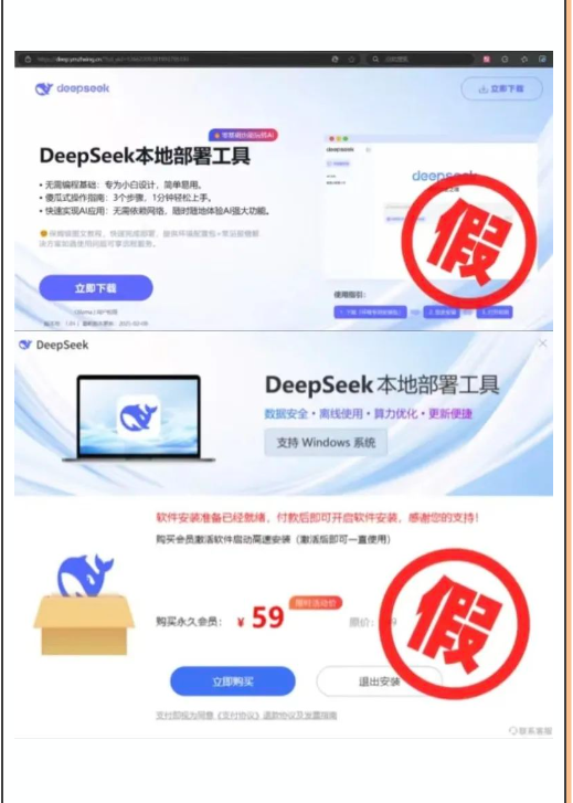 QQ_1750151569049.png