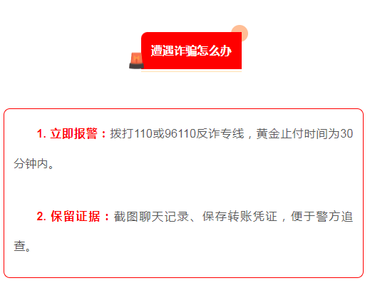 QQ_1750152147664.png