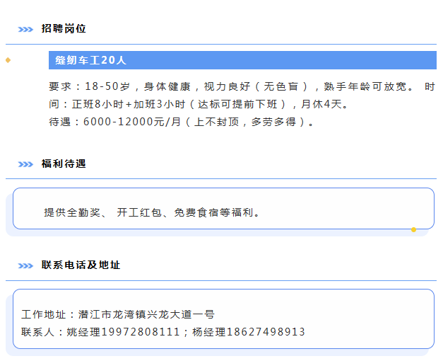 f78afebc-0921-424c-8312-a5f560ad03fe.png