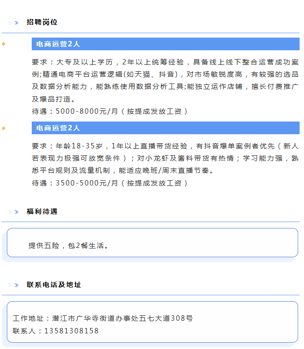 e3605e97-984e-471f-9aff-1ae2e19cdf12.png