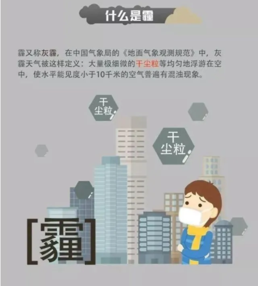 HMYORM88GBHTME895~BXN4U.png