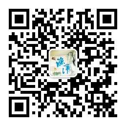 qrcode_for_gh_eeac634810af_258.jpg