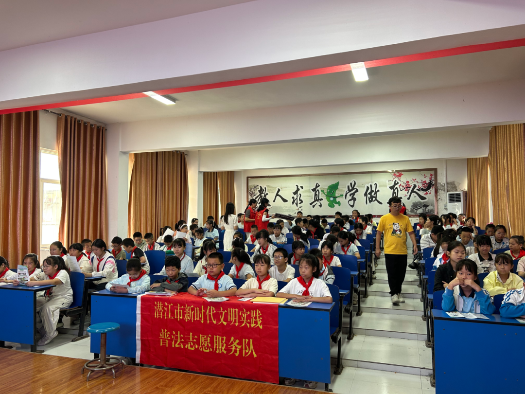 图片.png