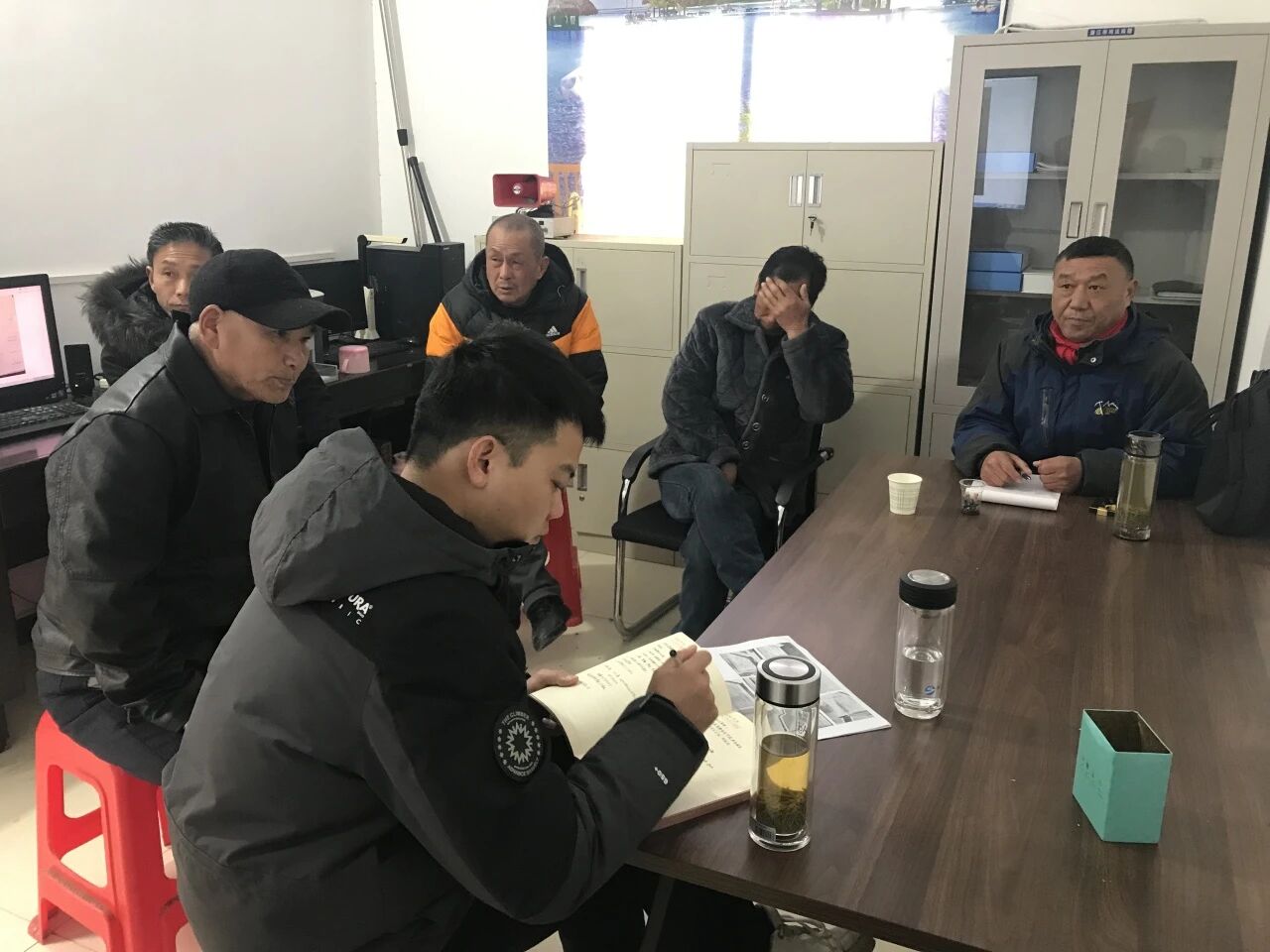 微信图片_2026-03-26_093142_658.jpg