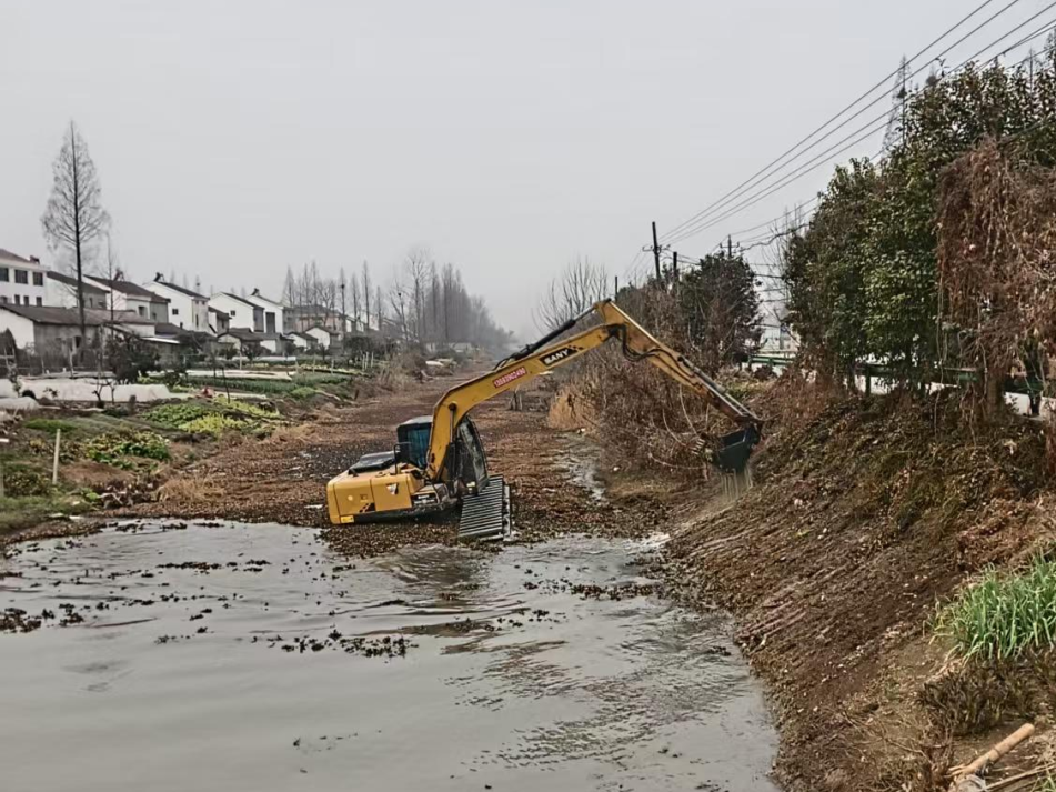 微信图片_2026-04-27_100038_587.png