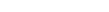U020220216317129056436.gif