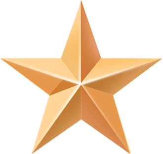 五角星.png