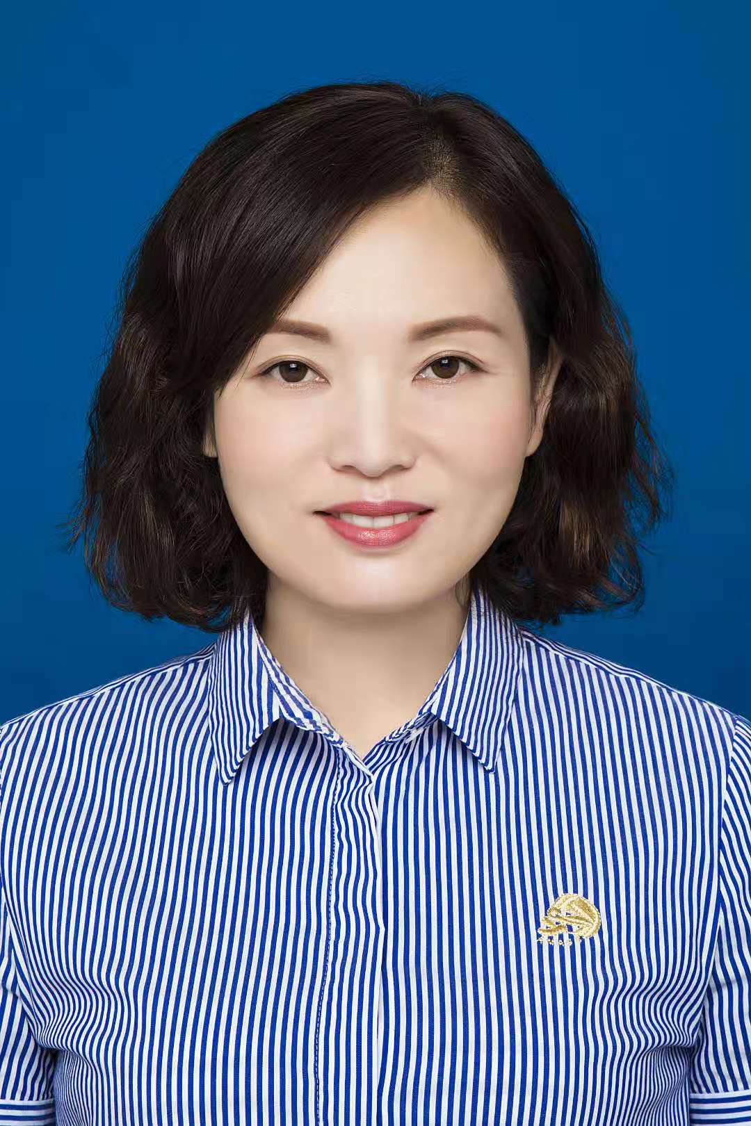 党组成员总工程师吴隽