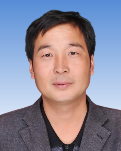 宋先俊.png