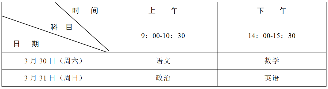 6140f476ea83b87cf6347dd93e873b0b_QQ%E5%9B%BE%E7%89%8720240320110529.png