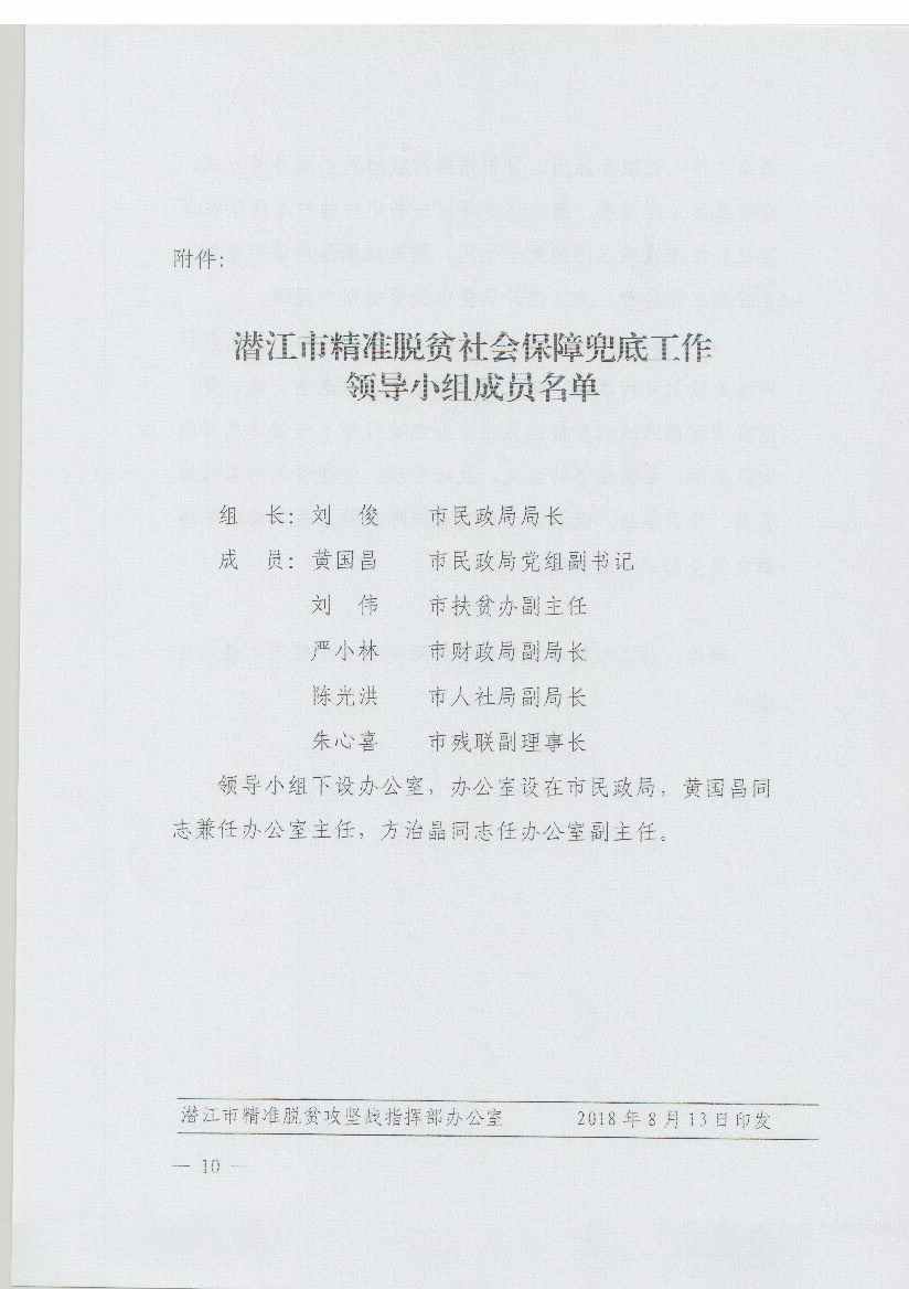 ""/ ""