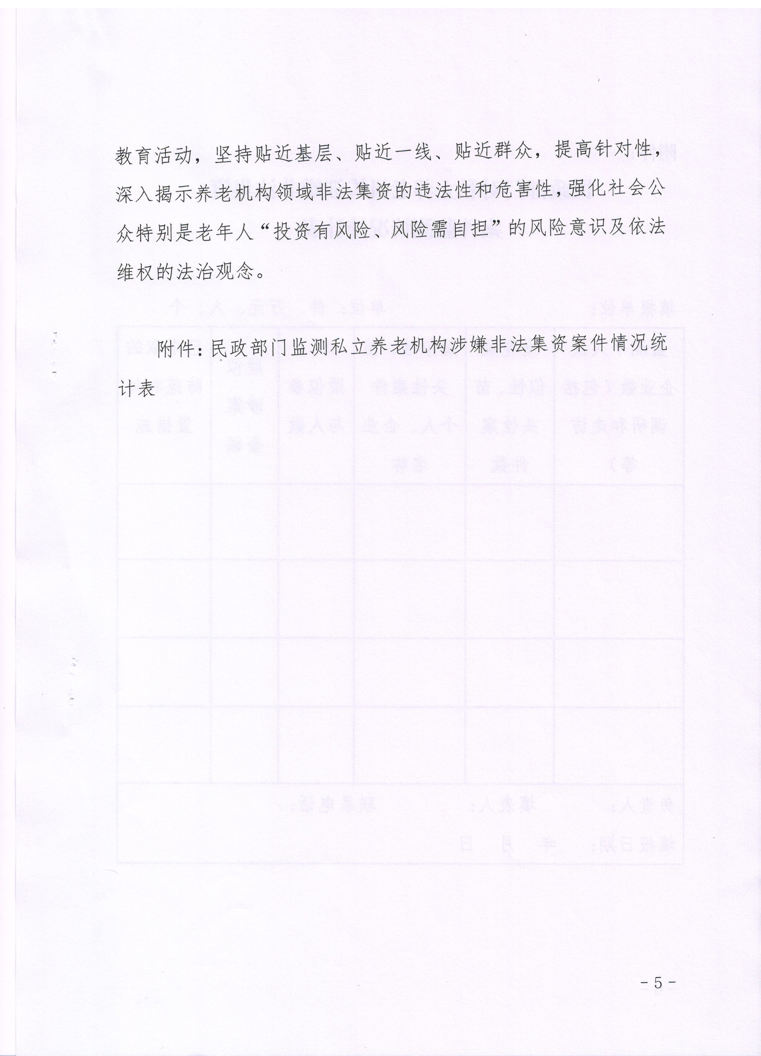 ""