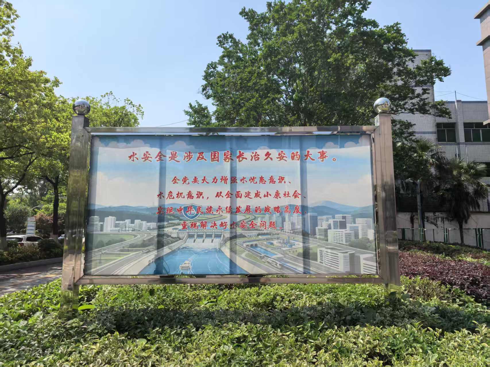 3dcec043ddc36b203472abe9dd711226.jpg
