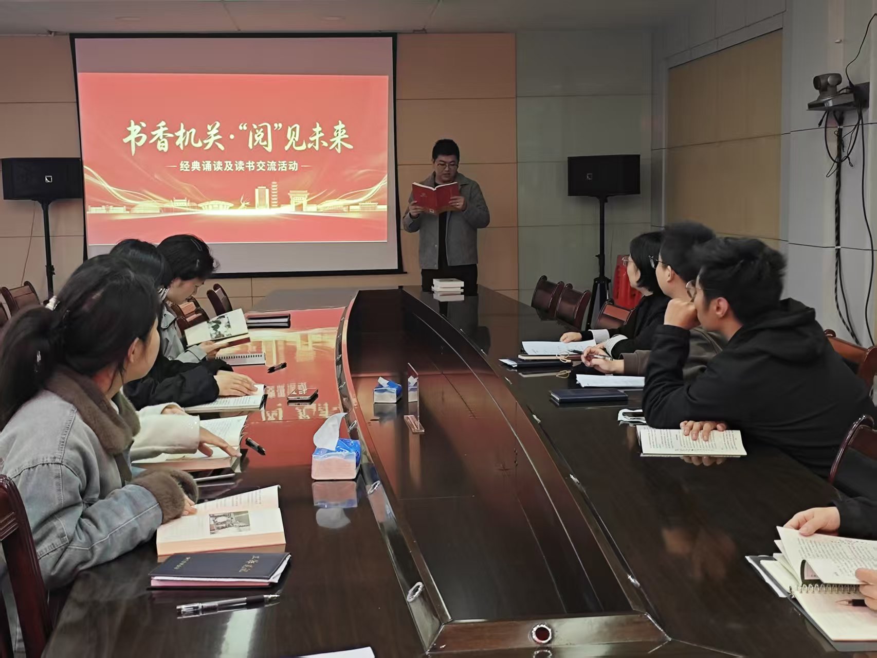 20260423“全民阅读 阅见未来”经典诵读2.jpg