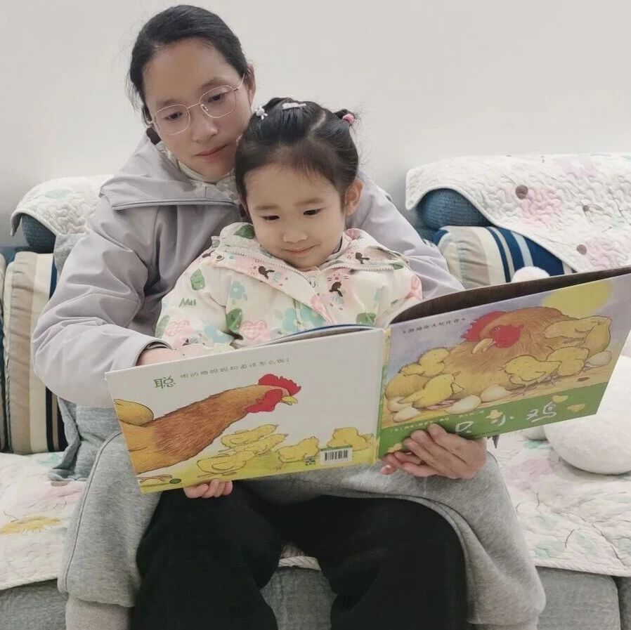 微信图片_2026-04-23_193753_850.jpg