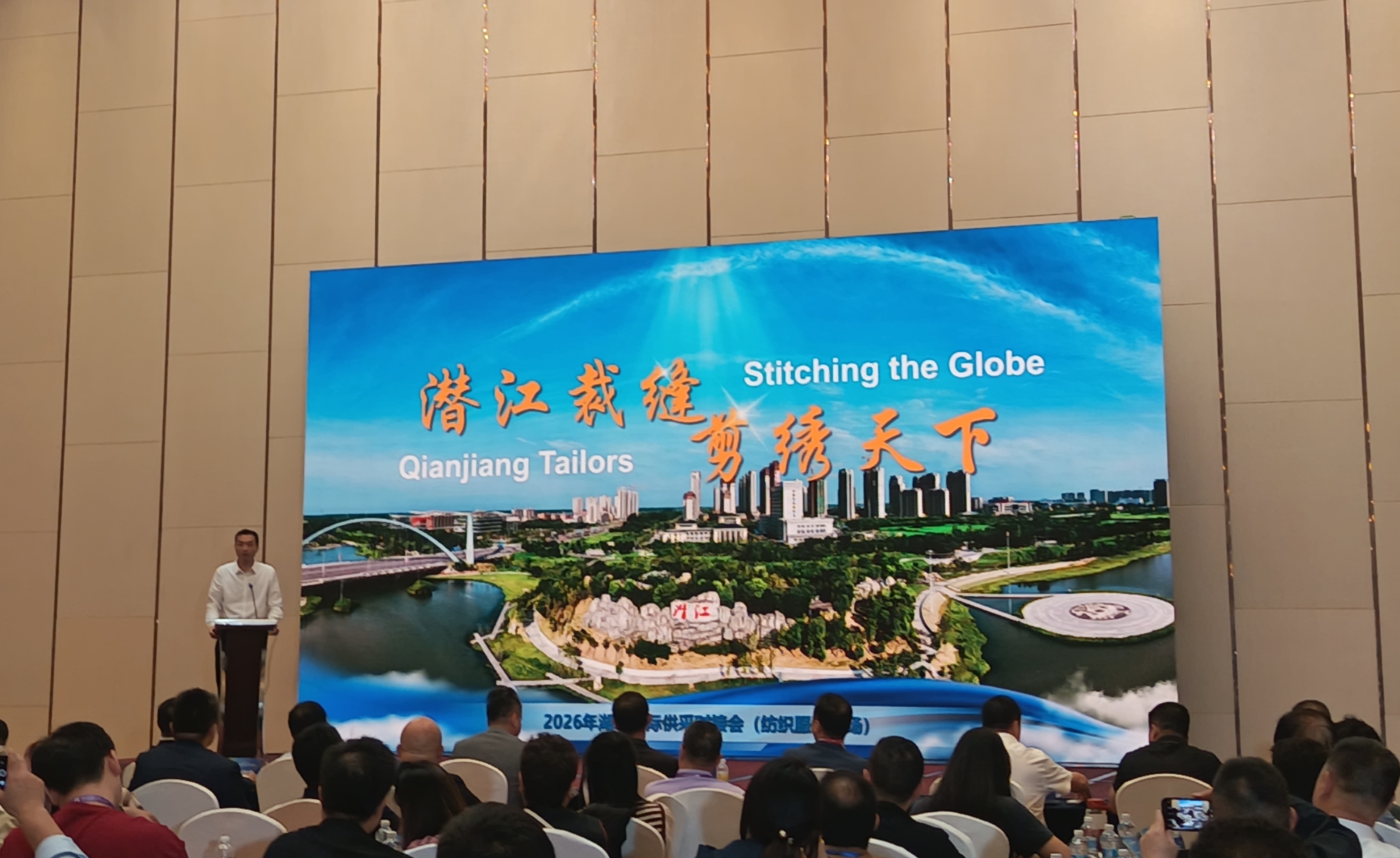 微信图片_20260507173720_2959_1635.jpg
