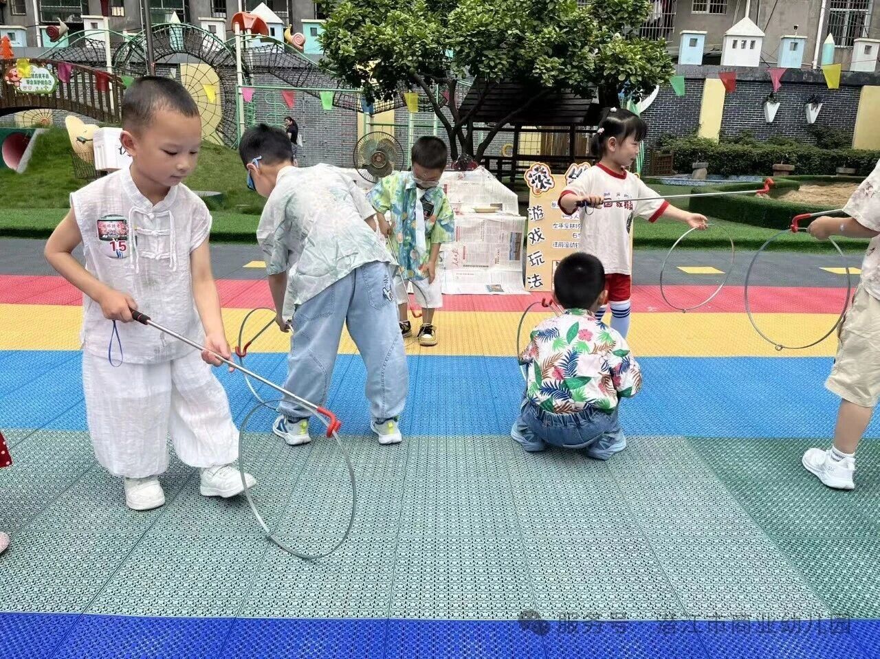 微信图片_2026-05-31_230535_421.jpg