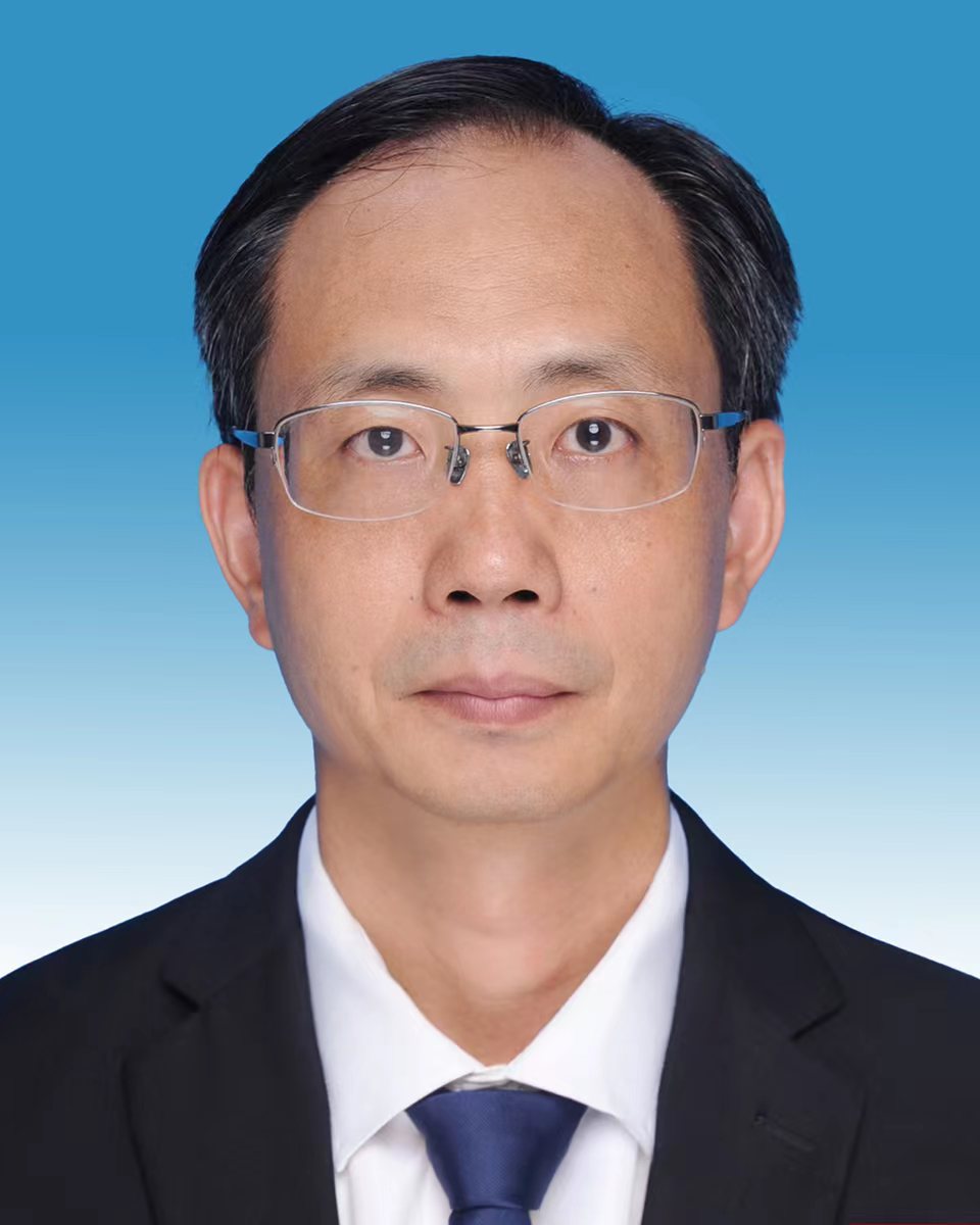 微信图片_20260511170453_1142_55.jpg
