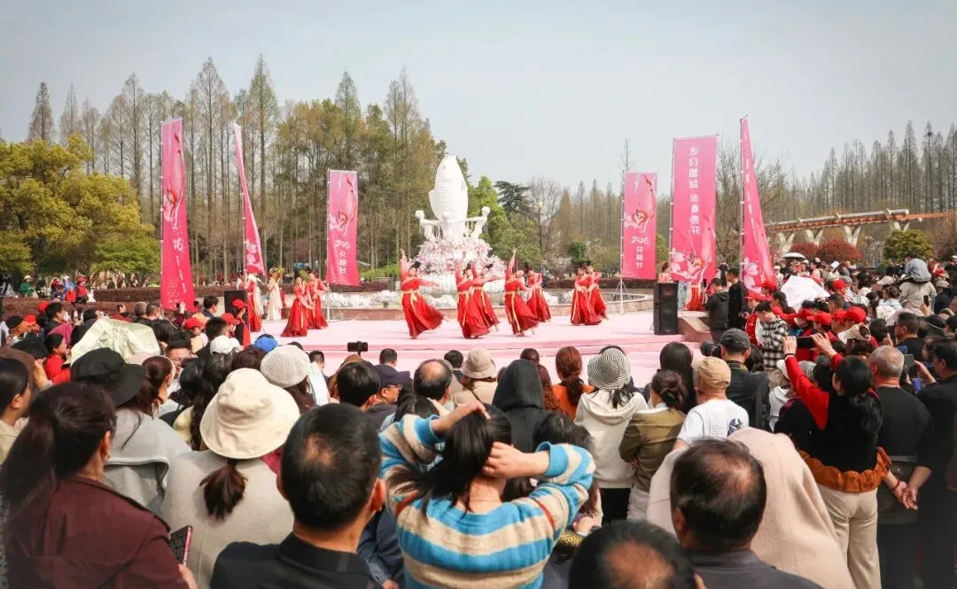 微信图片_20260402151125_1420_453.png