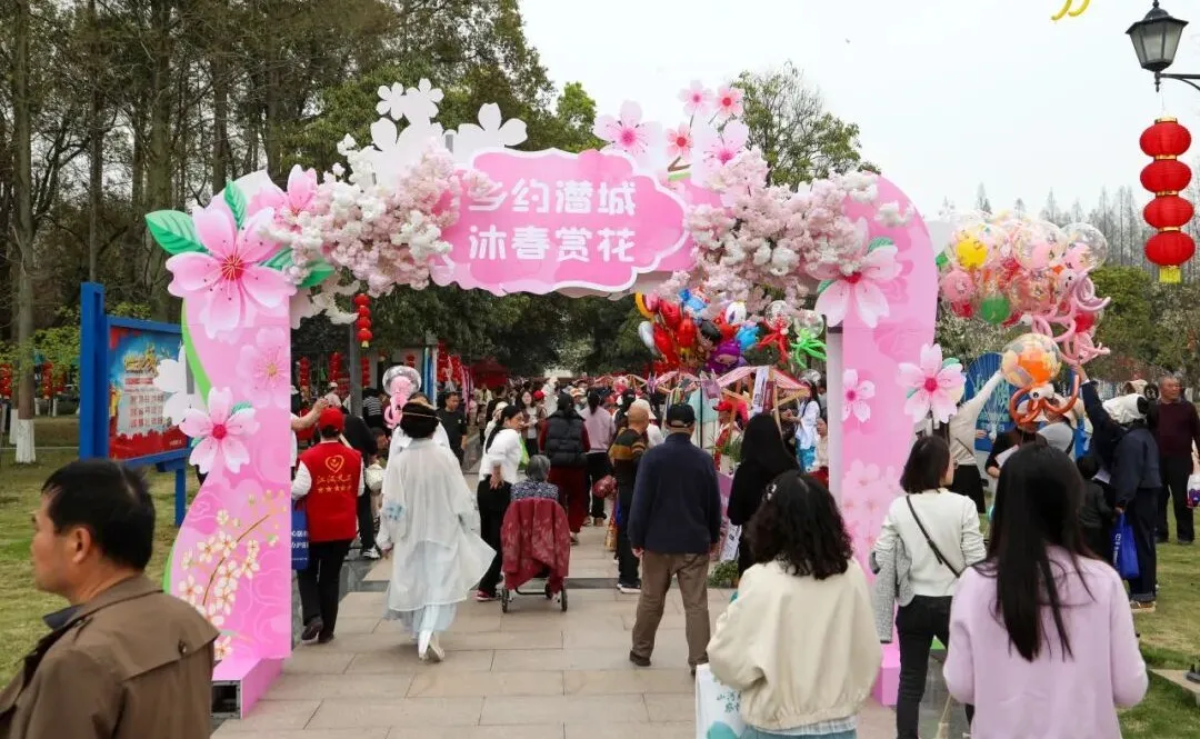 微信图片_20260402151136_1421_453.png