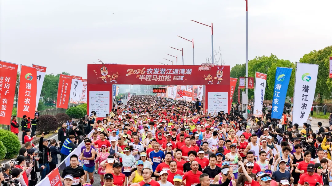 微信图片_20260413152227_1455_453.png