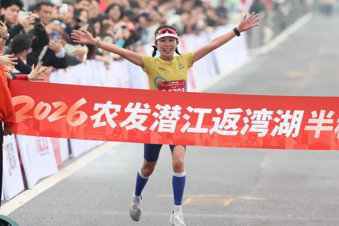 微信图片_20260413152250_1459_453.png