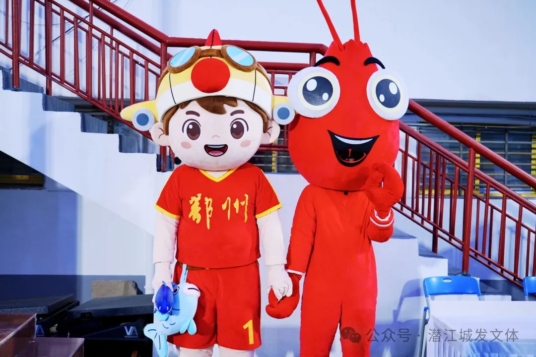 微信图片_20260429114751_1566_453.png