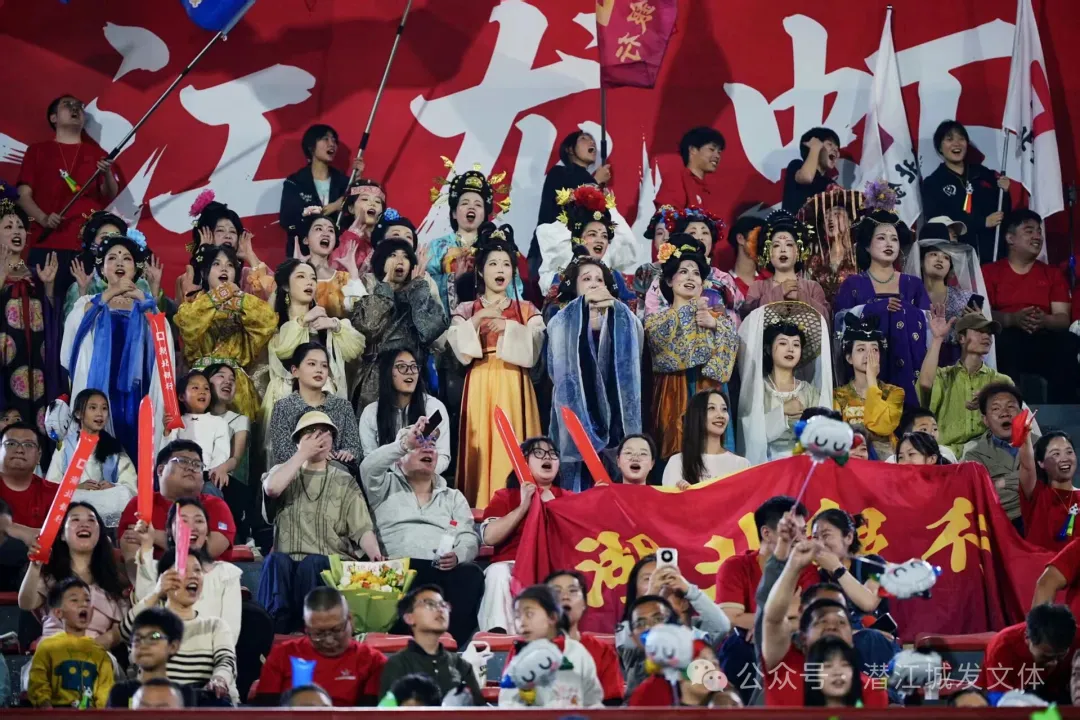 微信图片_20260429114756_1567_453.png