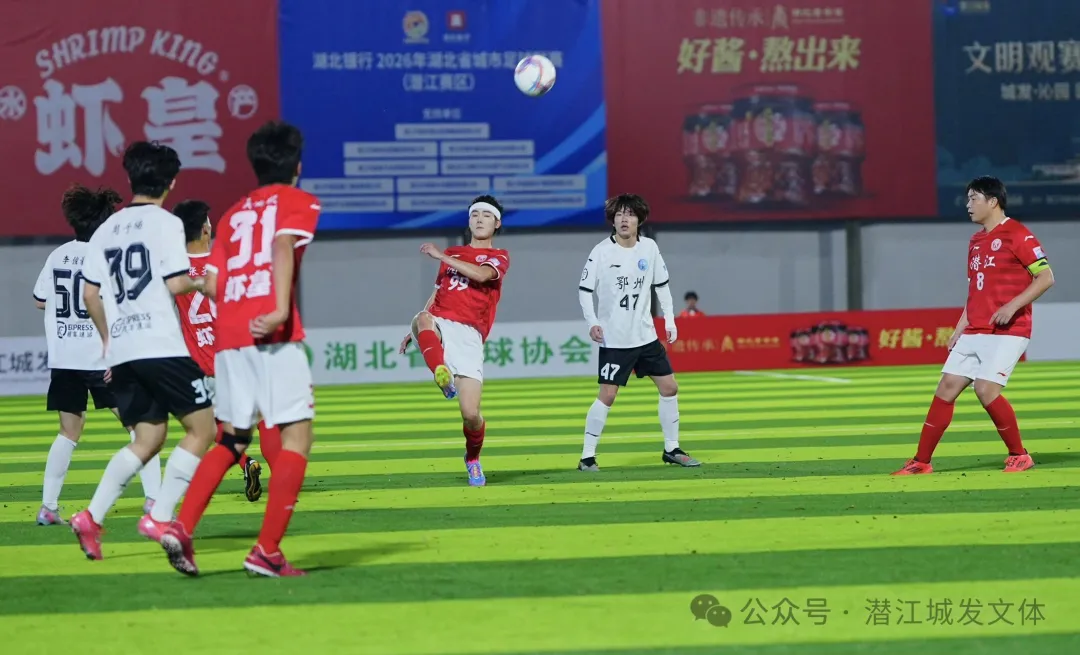 微信图片_20260429114809_1570_453.png