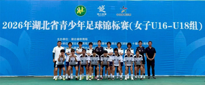 b4b6a230-b234-4613-9b2e-31fa253889c4.png
