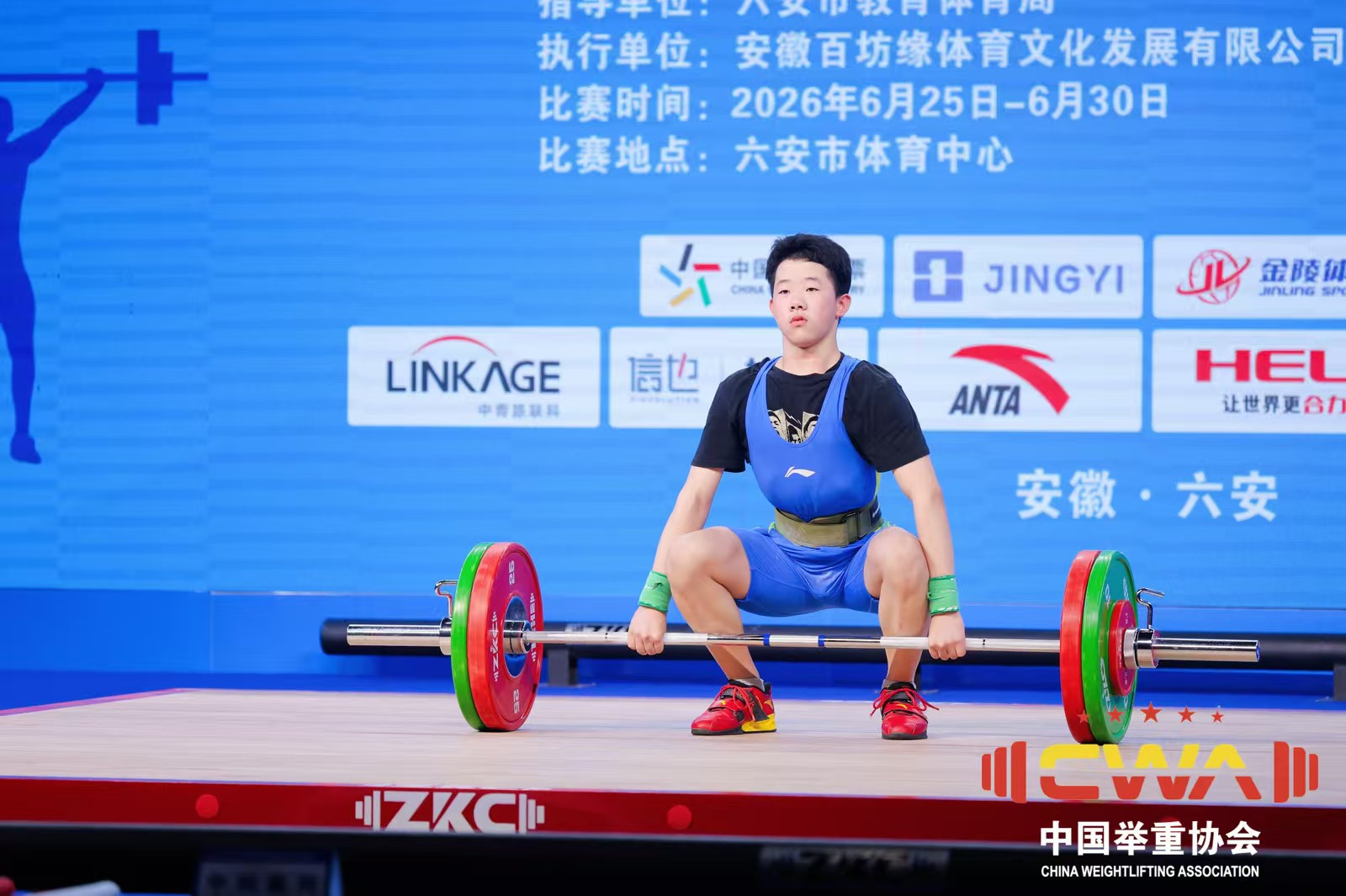 图片2.png