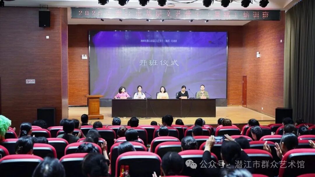 640 (11).jpg