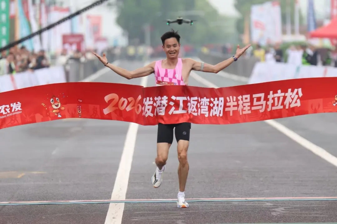 微信图片_20260413152249_1458_453.png