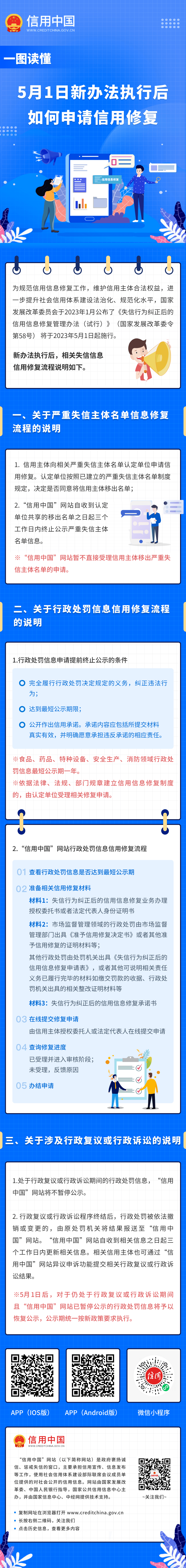 微信图片_20240319101328.png