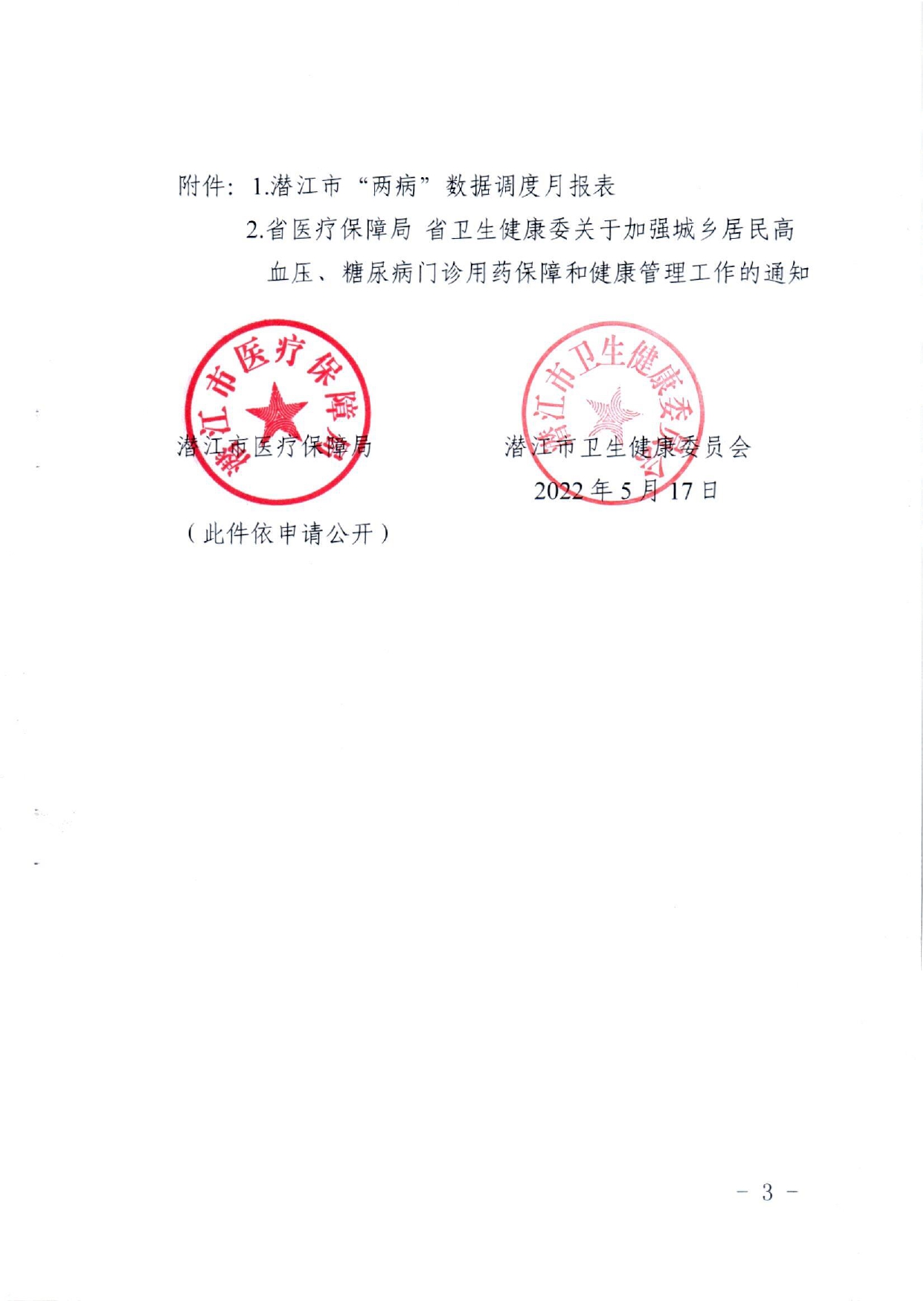 潜医保发〔2022〕15号(1)_page-0003.jpg