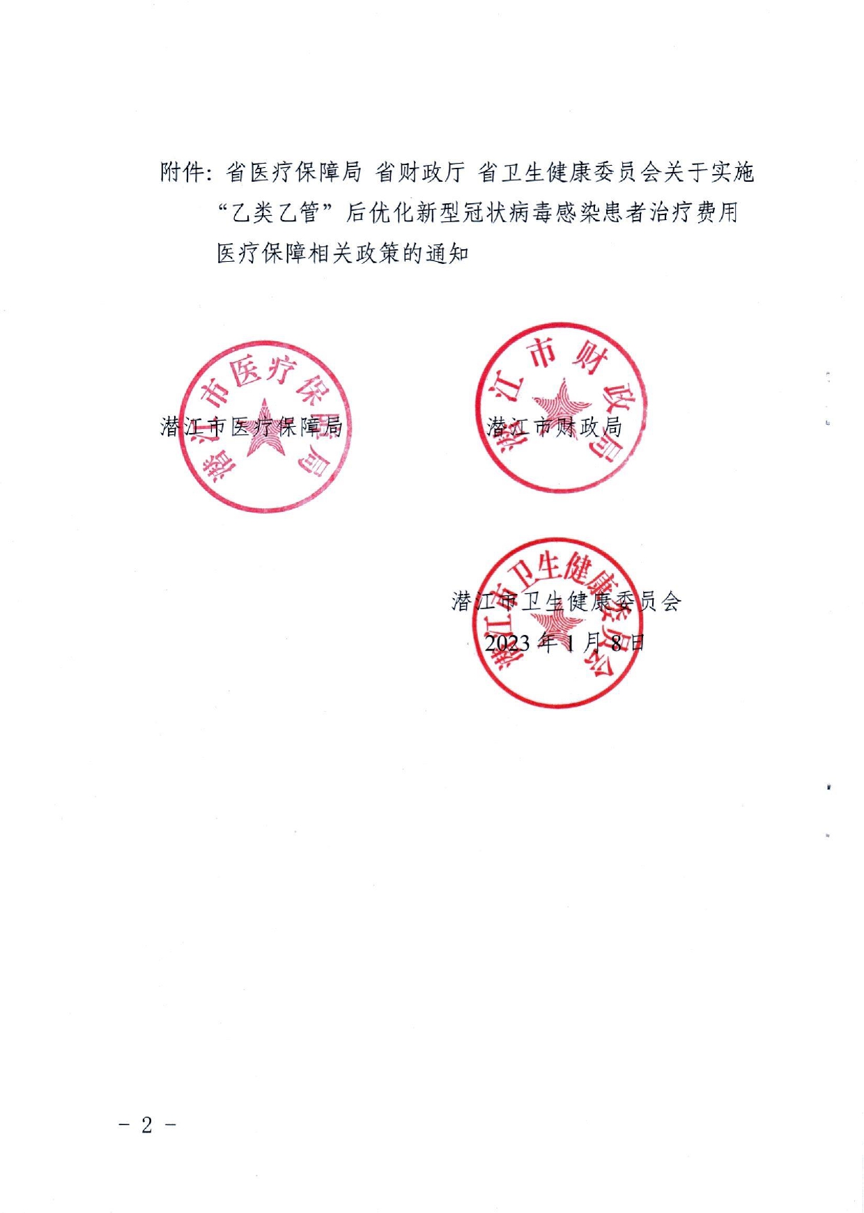 潜医保发〔2023〕2号_page-0002.jpg