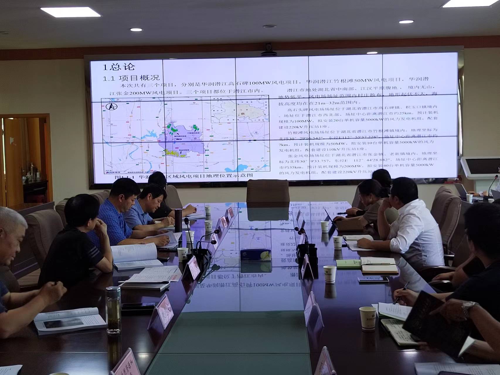 规划建设主管部门官方网站 www.hbqj.gov.cn