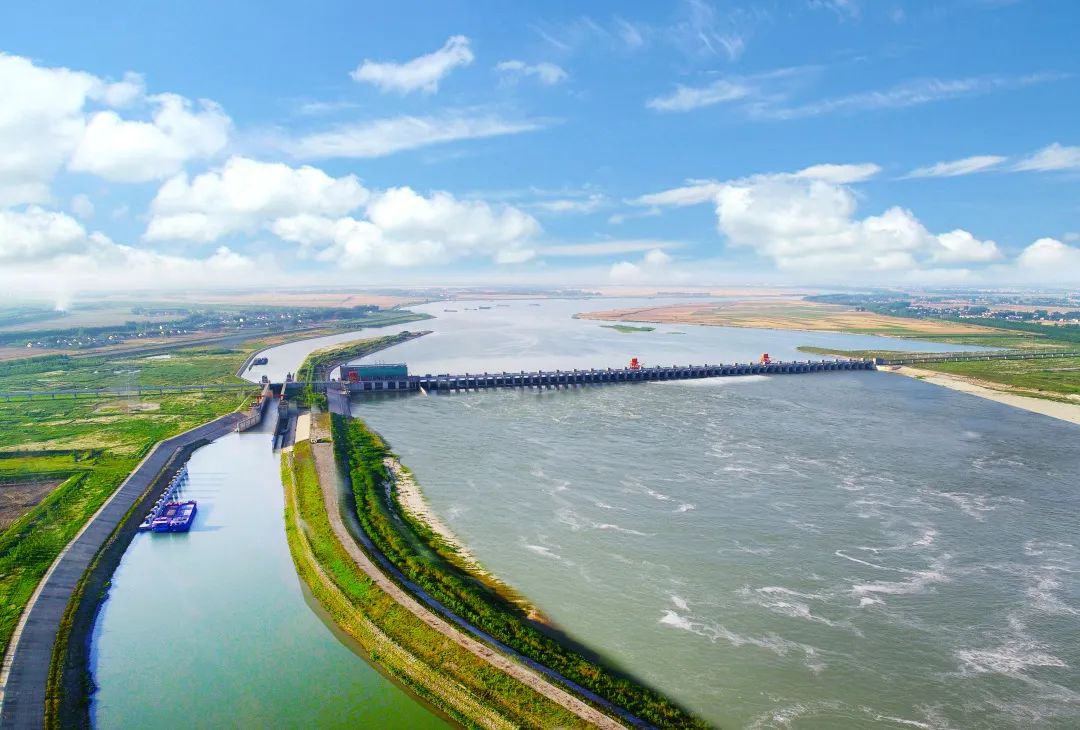 农旅招商——潜江市高石碑镇 _ 工作动态 _ 潜江市人民政府