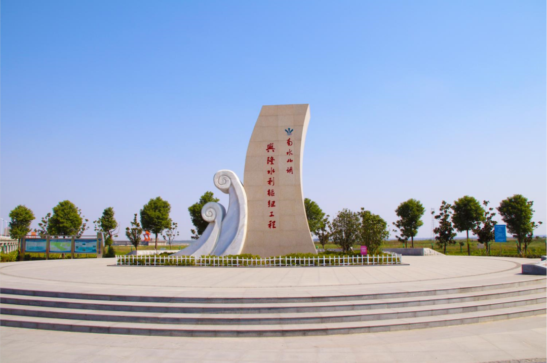 农旅招商潜江市高石碑镇