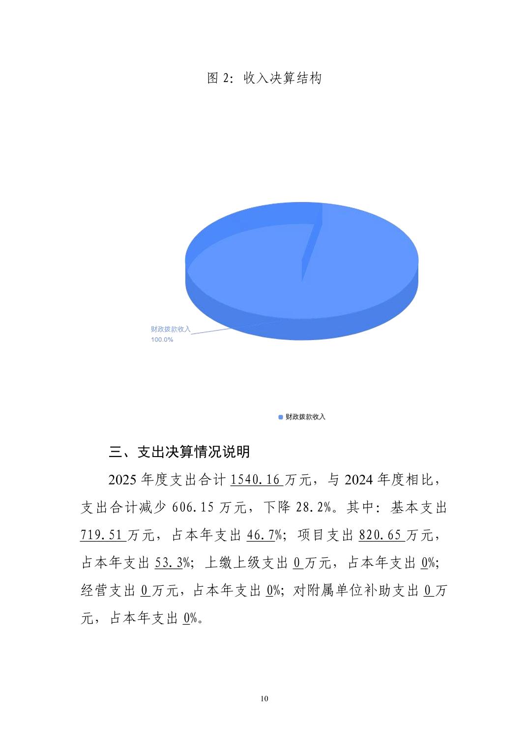 202610220615c4de_9.jpg