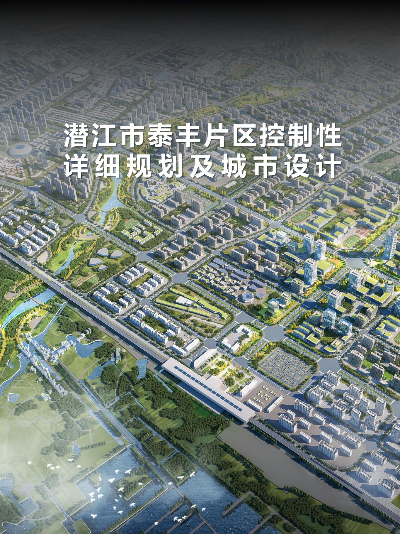 20250828e5ec1abe_0.jpg