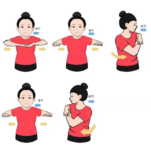 图片4.png
