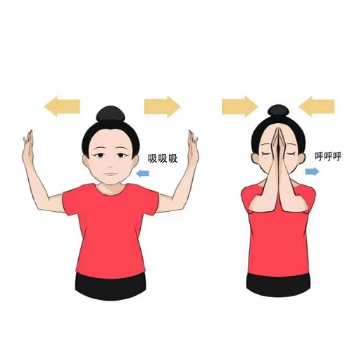 图片6.png