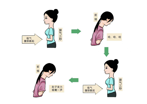 图片7.png