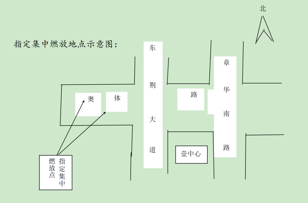 8d3f0c32041f54348959bb2a17cdb334.png