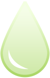 "" ""