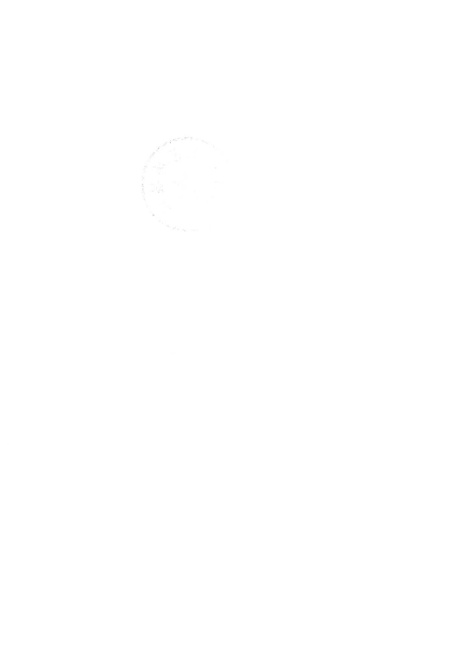 ""