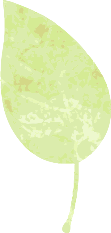 ""