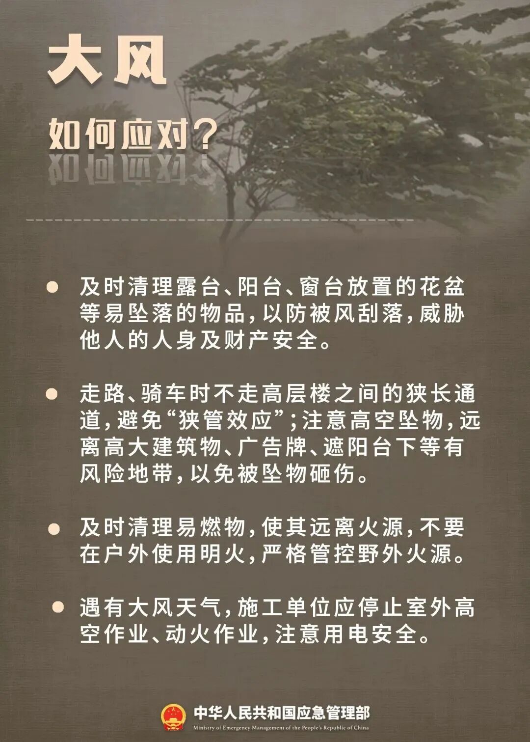 微信图片_2026-05-19_122035_761.jpg